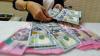 Bank Indonesia Vows 'All Out' Efforts to Keep Rupiah Stable