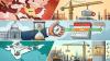 Housing Ministry Recommends Rera Extension For Projects Delayed By US-Iran Crisis