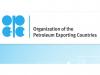 Business News | OPEC+ Approves 188,000 Barrels/day Production Increase for September