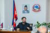 Nepal requests India to accept national ID for border travel