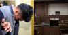 Malaysian Father Charged Over Alleged Murder Of Toddler Son in 2023