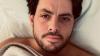 Inside TOWIE star Jordan Brook's health battle as he shares fears over newborn son