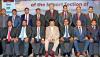 Import Section of Ceylon Chamber of Commerce holds 91st AGM