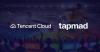 Tencent Cloud and tapmad Partner to Deliver Seamless Streaming for a Global Football Tournament in Pakistan