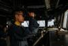 US Military Seeks ‘Creative’ Options as Trump Weighs Next Move Against Iran