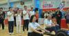 Sport For All Day 2026 Encourages Residents to Stay Active and Healthy