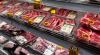 Steak to baby formula: The staples under lock and key
