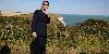 Andy Burnham has charm and momentum - but this could be the chink in his armour