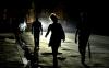 Cuba faces another countrywide power outage