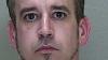 Florida father charged with murder as infant son dies after leafblower incident