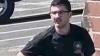 Idaho In-N-Out gunman, 24, pictured during horror massacre that left 3 dead as fresh details emerge