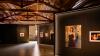 Why this Sicilian town is Italy's newest art capital