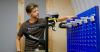 ‘Reimagine Robotics’ Goes Public With Robots That “Learn on the Job”