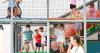 School’s out, play is in: Inside Louisiana’s evolving indoor playroom industry