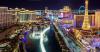 Delta Air Lines expands CES 2027 service with special nonstop flights from Asia to Las Vegas