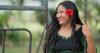 Lotonu'u Taumaloto to compete in the Miss Samoa Pageant.