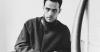 Jordan Rakei Announces Australia and New Zealand Tour