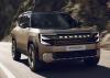 Renault Bridger heading to South Africa but prepare to wait