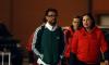 FIFA World Cup 2026 Star Vozinha Finally Lands in Chile To Join Colo Colo