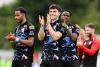 Tiernan Lynch sees 'catalyst' for revival as Derry battle back in Dublin