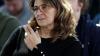 Mbappé's mother takes an unprecedented decision and ignites widespread controversy in France