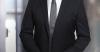 Jungbunzlauer appoints Marcus von Twistern as EVP Operations