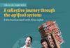 FAO shares stories from agri food co-ops in the Near East and North Africa