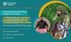 How co-ops are transforming agrifood systems in the Near East and North Africa 