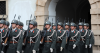 Austrian bishop supports longer military service amid security concerns