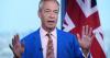 Reform UK's 'reheated' Channel military operation slammed as legality questioned