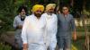 Corridors of Power: Punjab minister’s foreign tours in spotlight