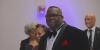 Georgia Rep. Carl Gilliard honored for 43 years of public service