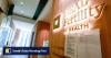 Hong Kong IVF clinic worker ‘lied to cover up embryo specimen mix-up, fled city’