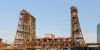 Skanska USA wins $93m New Jersey bridge rehabilitation project