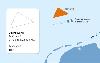 Netherlands tenders Doordewind benthic survey