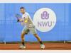 Edenvale tennis club member earns South Africa call-up
