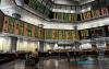 Bursa Malaysia Stays Lower At Mid-Afternoon