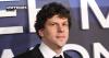 “What If New York Were Bombed?”: Jesse Eisenberg Recalls Russian Attack on Lviv During Humanitarian Trip to Ukraine