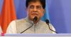 India, Uzbekistan could explore FTA, says Piyush Goyal; Uzbekistan invites Indian investment in mining, rare earths