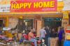 Happy Home Enterprises: Pioneering Digital Retail and Redefining Consumer Experience in Uganda