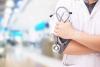 First privately managed Family Health Centre opens in Torres Vedras