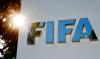 Wales withdraw support for Infantino re-election