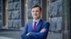 World Bank provides Ukraine $250 mln to compensate interest on agricultural producer loans – minister