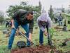 Planting Tree Is Planting Hope for Future Generations, Says PM Abiy