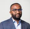 After Accra, Africa’s Health Sovereignty Needs Receipts