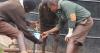 In Kenya, nuns lead in providing water, sanitation and hygiene for vulnerable children