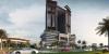 Aleph Adds Pakistan Hotel to Its Portfolio