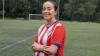 Moroccan footballer dies trying to reach Spain