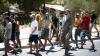 Sánchez Forced Into Border Law U-Turn After Ceuta Crisis