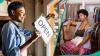 FirstBank unveils N10 million business grants for women entrepreneurs